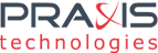 Praxis Technologies